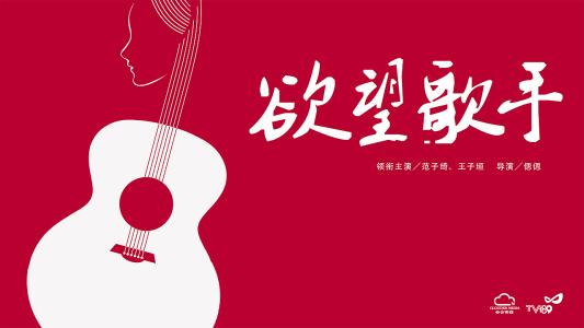 房产证变更不动产权证如何办理